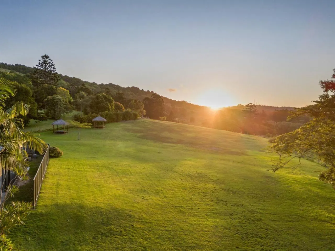 Cape Byron Suite 4 Private Room With Ensuite Byron Bay