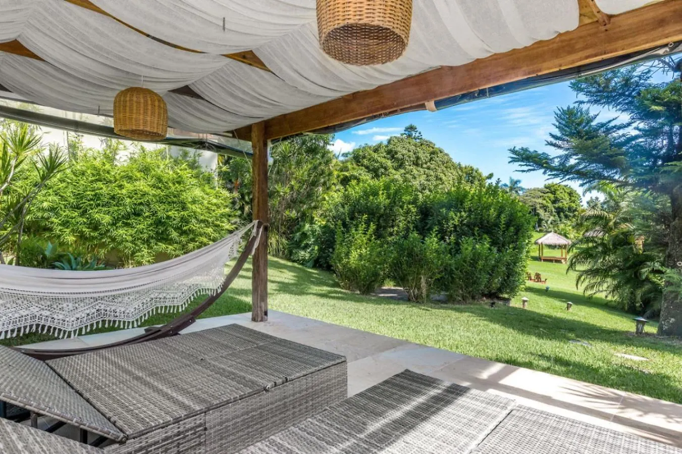 Cape Byron Suite 4 Private Room With Ensuite Byron Bay Holiday home