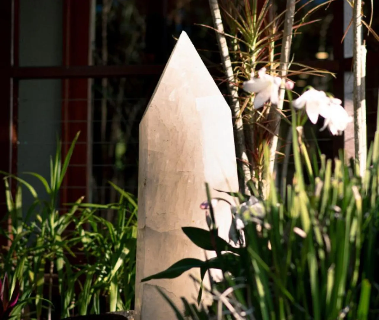 Holiday home Cape Byron Suite 4 Private Room With Ensuite Byron Bay